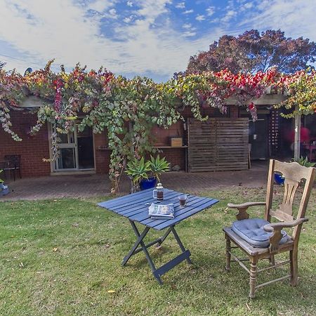 Quilters Studio Gawler Kültér fotó